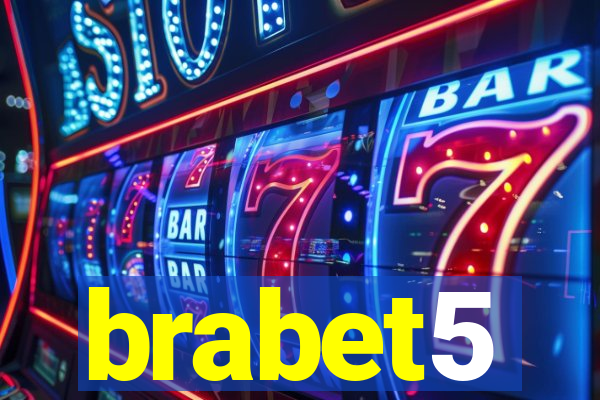 brabet5