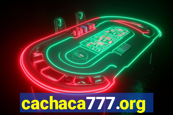 cachaca777.org