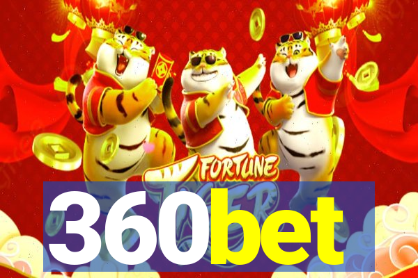 360bet