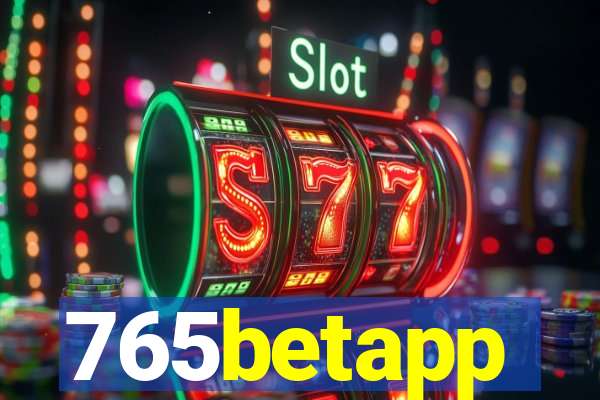 765betapp