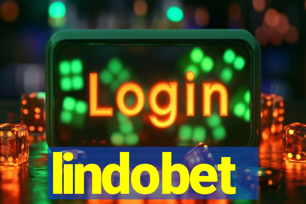 lindobet