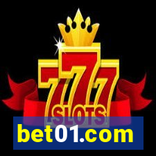 bet01.com