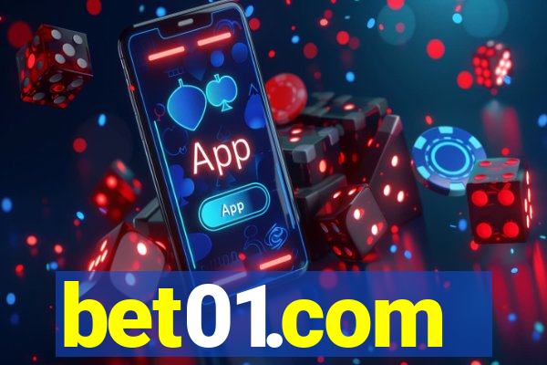 bet01.com