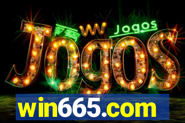 win665.com