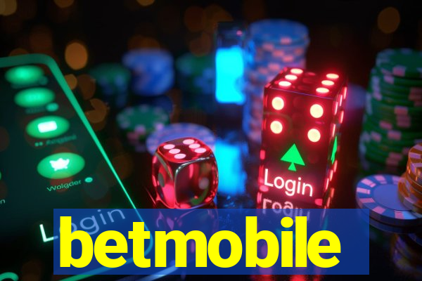 betmobile