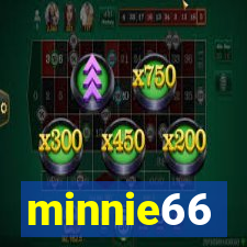 minnie66