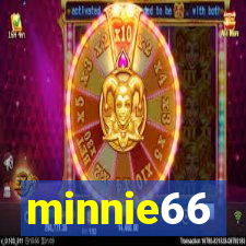 minnie66