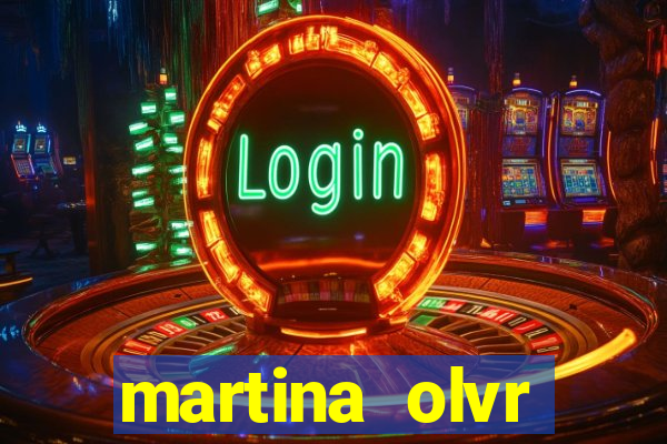 martina olvr privacy vazado