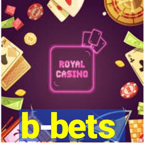 b-bets