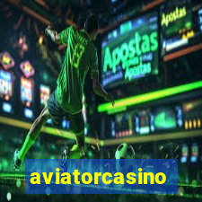 aviatorcasino