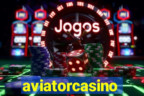 aviatorcasino