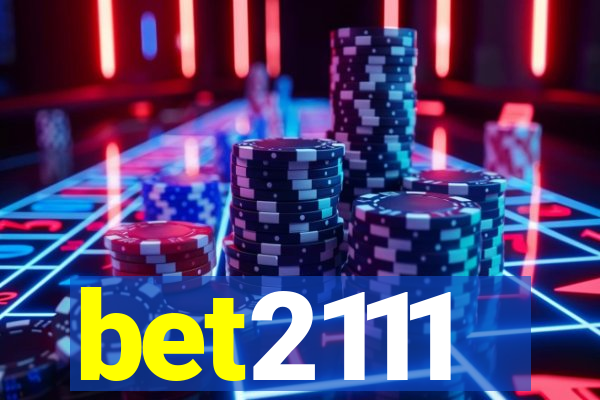 bet2111