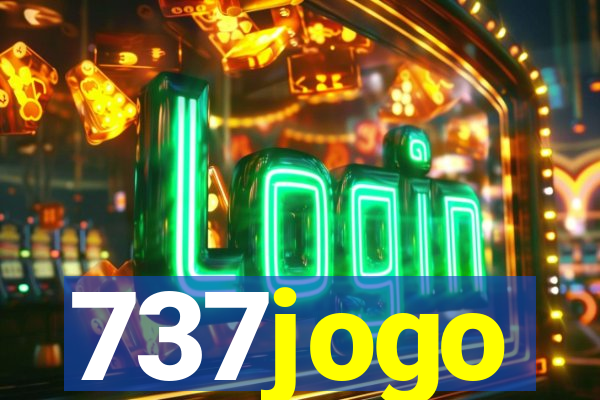 737jogo