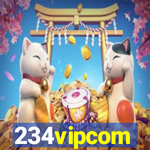 234vipcom