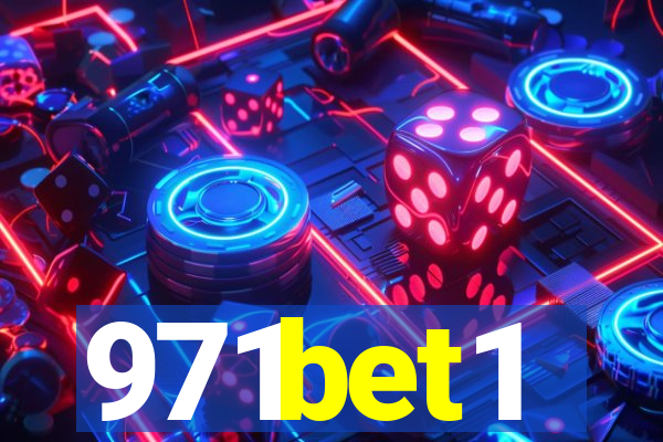 971bet1