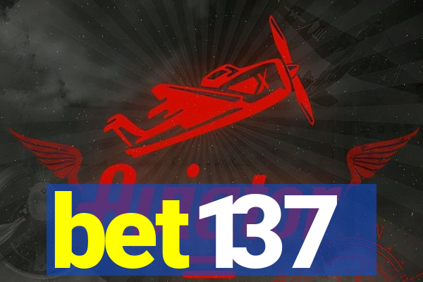 bet137