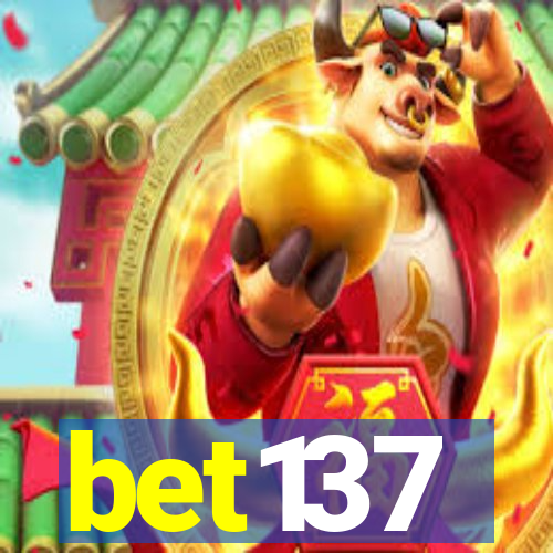 bet137