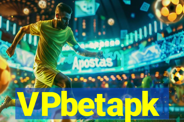 VPbetapk