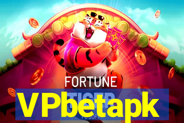 VPbetapk