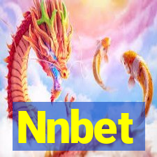 Nnbet