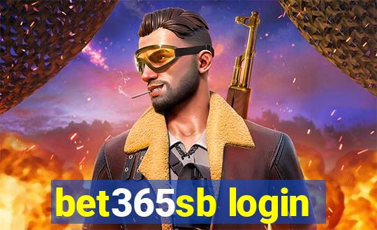 bet365sb login