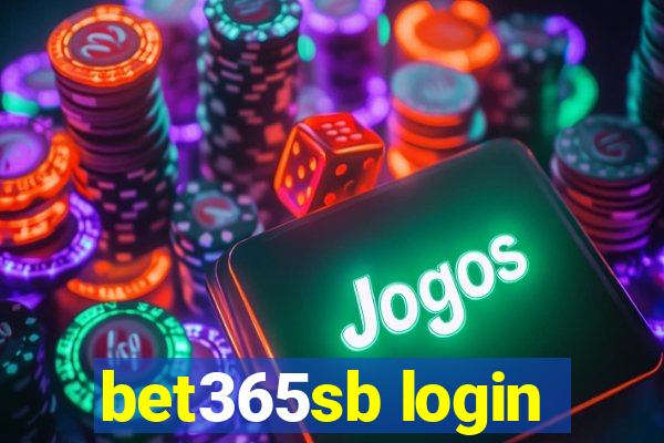 bet365sb login