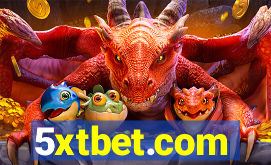 5xtbet.com