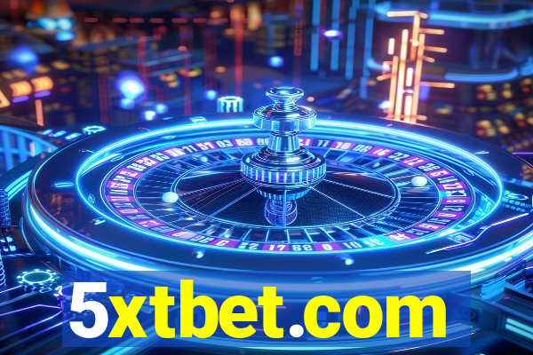 5xtbet.com