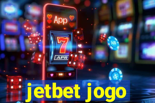 jetbet jogo