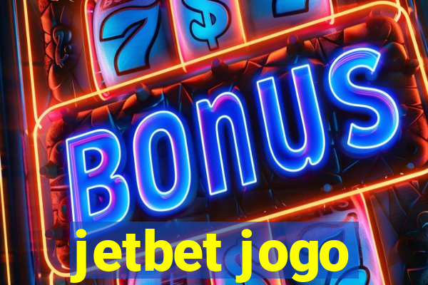 jetbet jogo