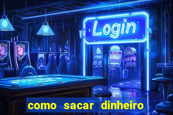 como sacar dinheiro do golden slots winner