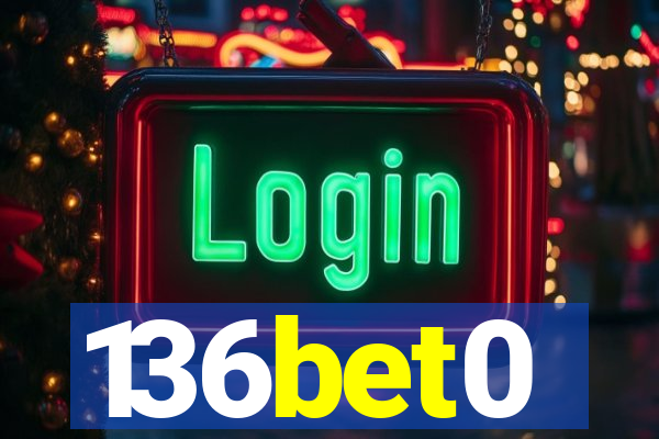 136bet0