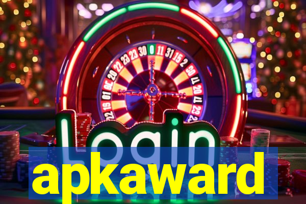 apkaward