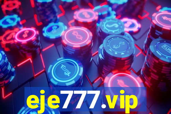 eje777.vip