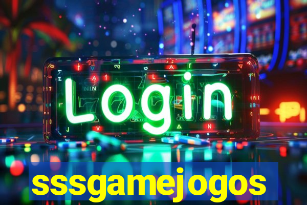 sssgamejogos