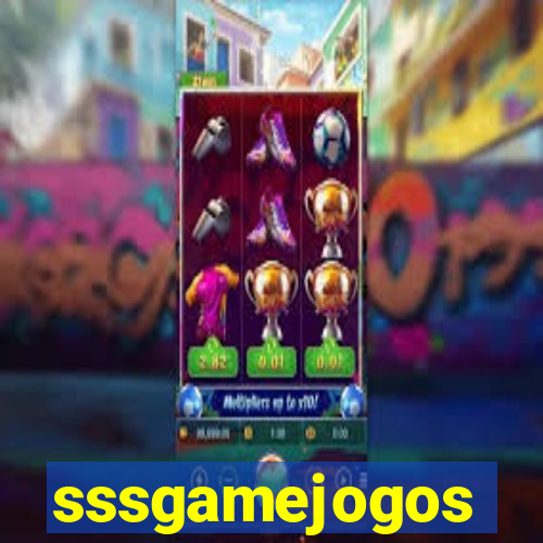 sssgamejogos