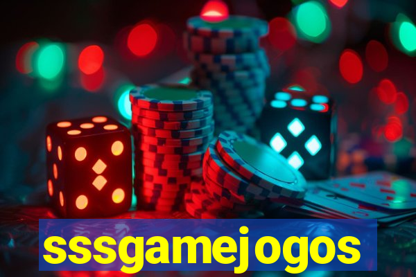 sssgamejogos