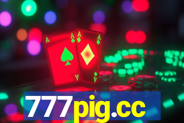 777pig.cc