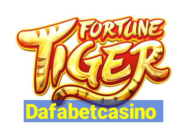 Dafabetcasino