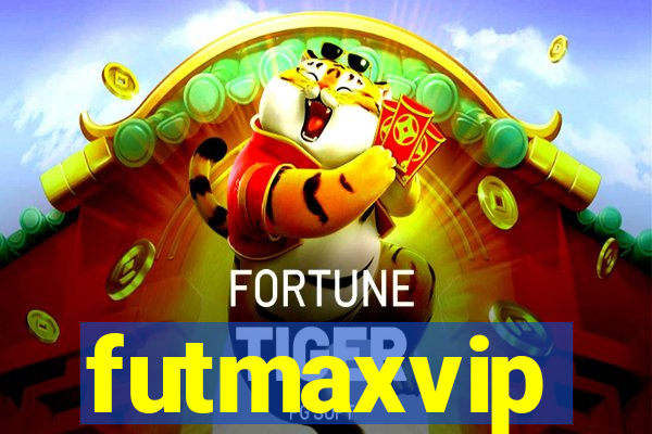 futmaxvip