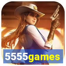 5555games