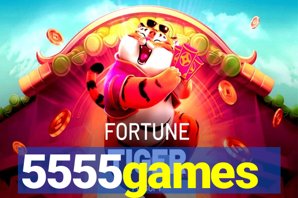 5555games