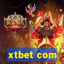 xtbet com