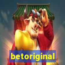 betoriginal