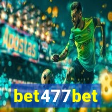 bet477bet