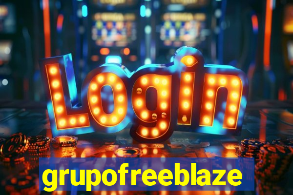 grupofreeblaze