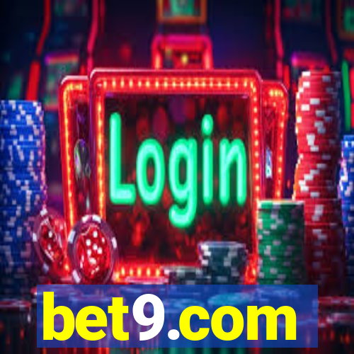 bet9.com