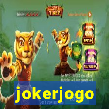 jokerjogo