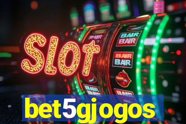 bet5gjogos