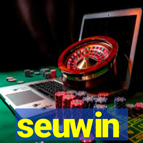 seuwin